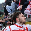 21.2.2015  FC Rot-Weiss Erfurt- VfL Osnabrueck  3-1_85